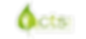 logo transparent 2