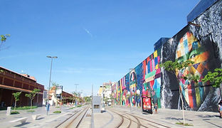 5-ATRAÇÕES-IMPERDÍVEIS-NO-PORTO-MARAVILHA-900x675.jpg