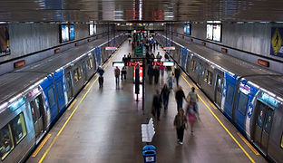 metro_rio_de_janeiro.jpg