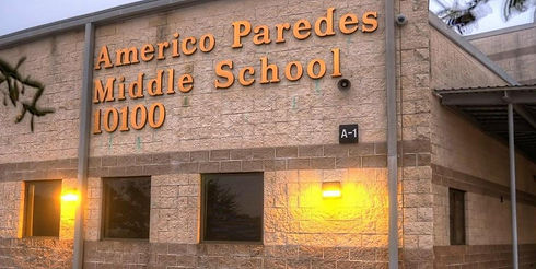 school image.jpg