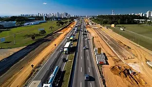 ampliacao-de-importante-rodovia-gerara-seis-mil-empregos_webp.webp