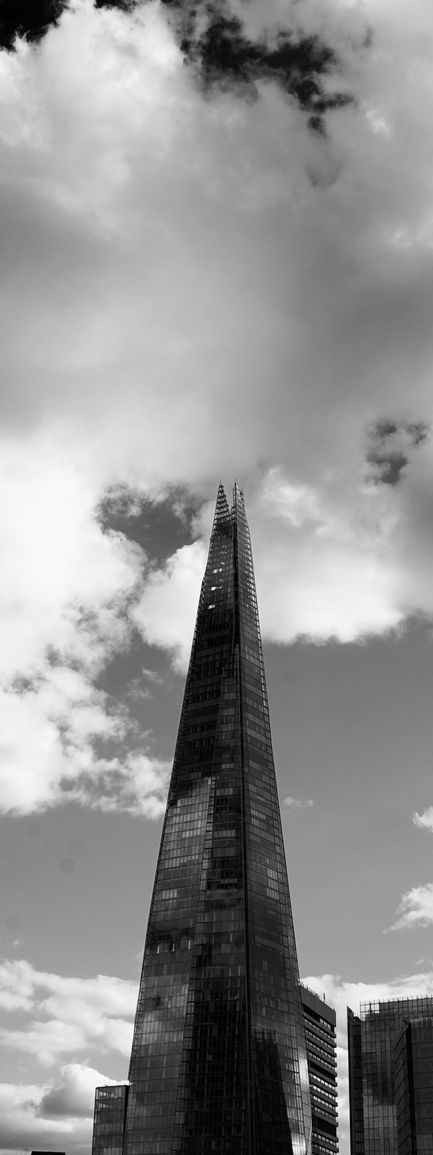 The Shard