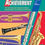 Thumbnail: Accent on Achievement, Book 3