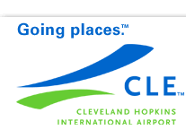 Cleveland Airport.gif