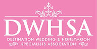 DWHSA-Main-Logo.jpg