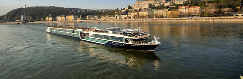 River Cruise.jpg
