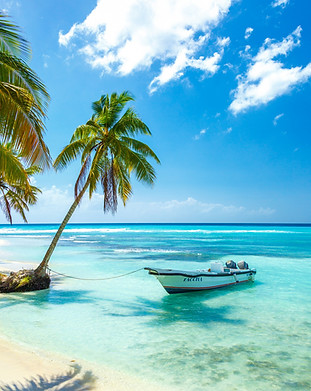 boat-in-caribbean-1488476201AFb.jpg