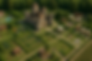 ChatGPT Image 4 ago 2025, 12_13_43.png