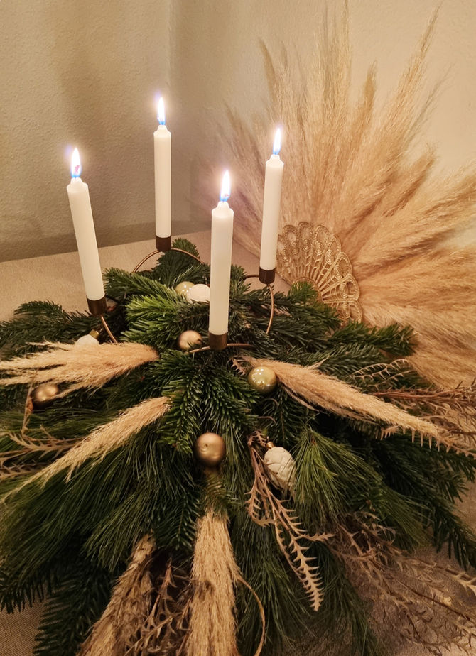 04LaFabriqueSAUVAGE-Noël-Décoration particulier-.jpg