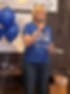 me speaking.HEIC