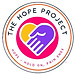 The hope project logo