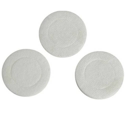 DOMETIC 50140 KIT, SVC FIBER SEAL BURNR TUBE RV Wholesale Direct