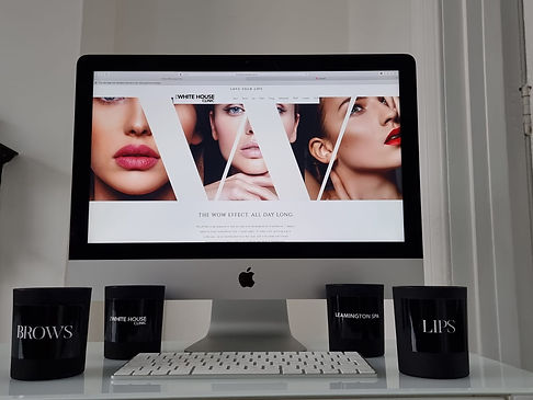 website design and copywriting.JPG