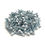 Thumbnail: CREATIVE PRODUCTS 8X1 PAN QUAD SELF TAPPING TEC-2 SCREWS