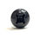 Thumbnail: CREATIVE PRODUCTS 8X1 PAN QUAD FASTENER SCREWS
