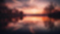 silhouette-tree-backlit-by-vibrant-sunset-generated-by-ai.jpg