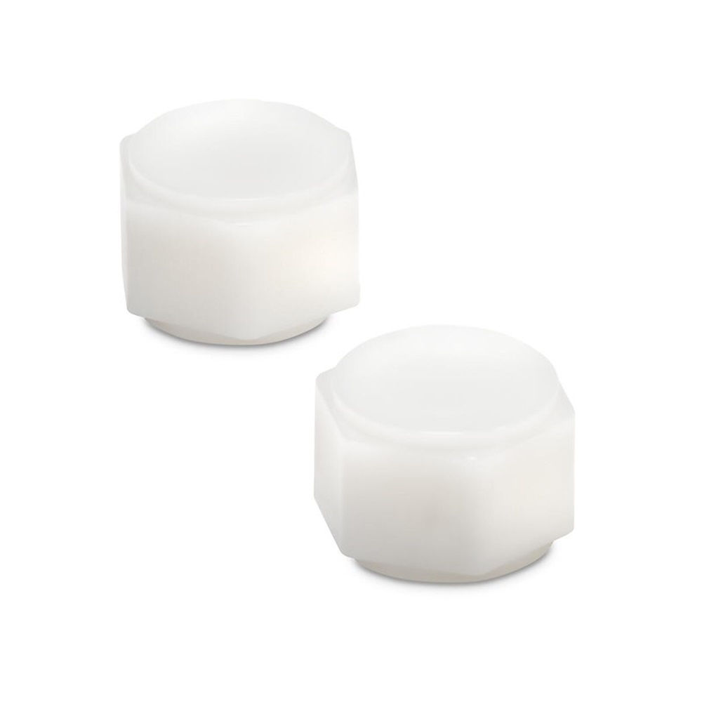 DOMETIC 92102 WATER HEATER DRAIN PLUG