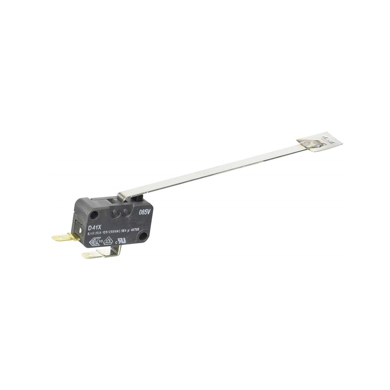 SUBURBAN 525024 FURNACE SAIL SWITCH