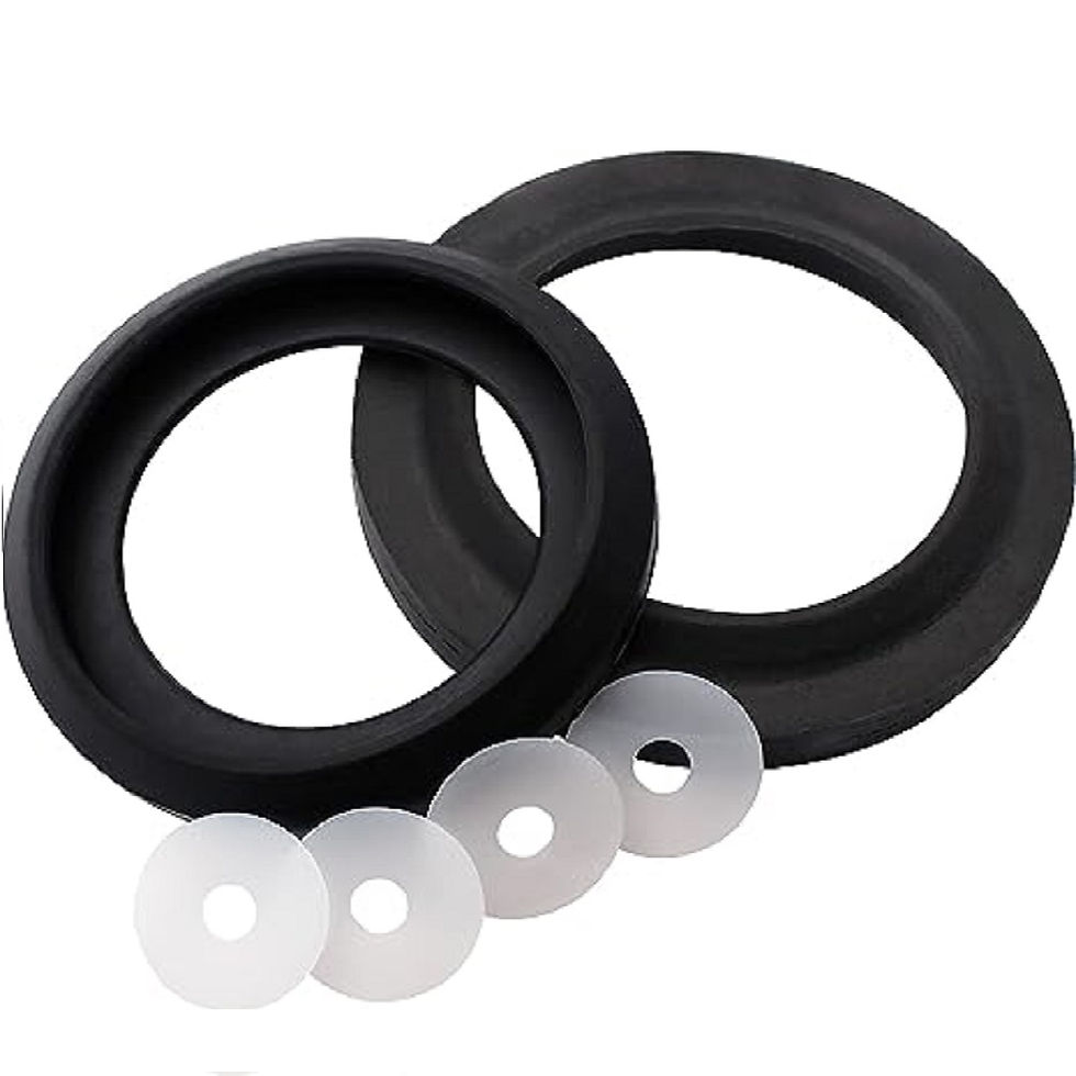 Thetford Toilet Parts RV Wholesale Direct