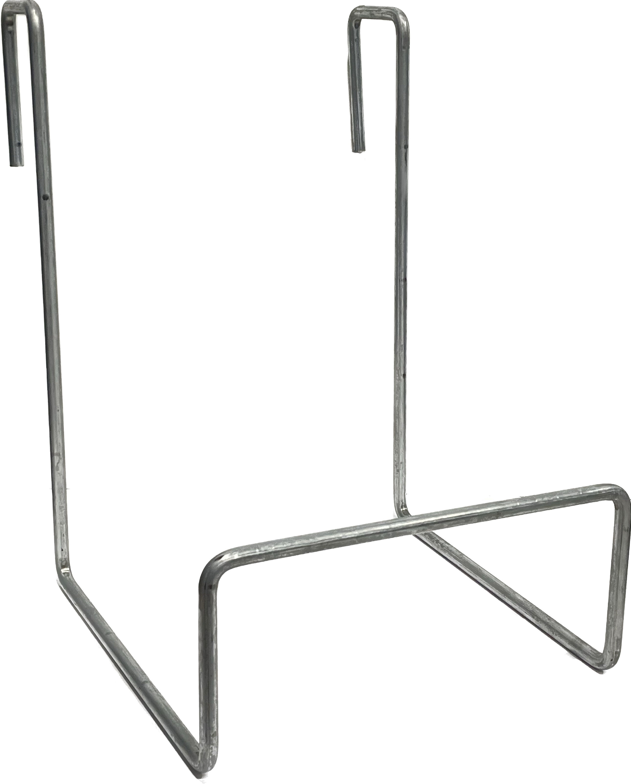 MADISON ACCESSORIES 22105 RV CHAIR CARRIER