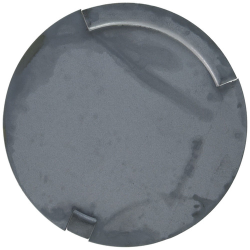 SUBURBAN 050733 DUCT COVER PLATE RV Wholesale Direct