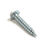 Thumbnail: CREATIVE PRODUCTS 8X1 PAN QUAD FASTENER SCREWS