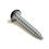Thumbnail: CREATIVE PRODUCTS 8X1 PAN QUAD FASTENER SCREWS