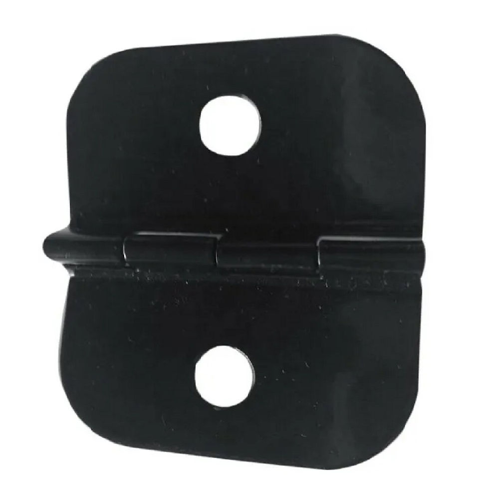 SUBURBAN 525032 (150154) GLASS STOVE TOP COVER HINGE RV Wholesale Direct