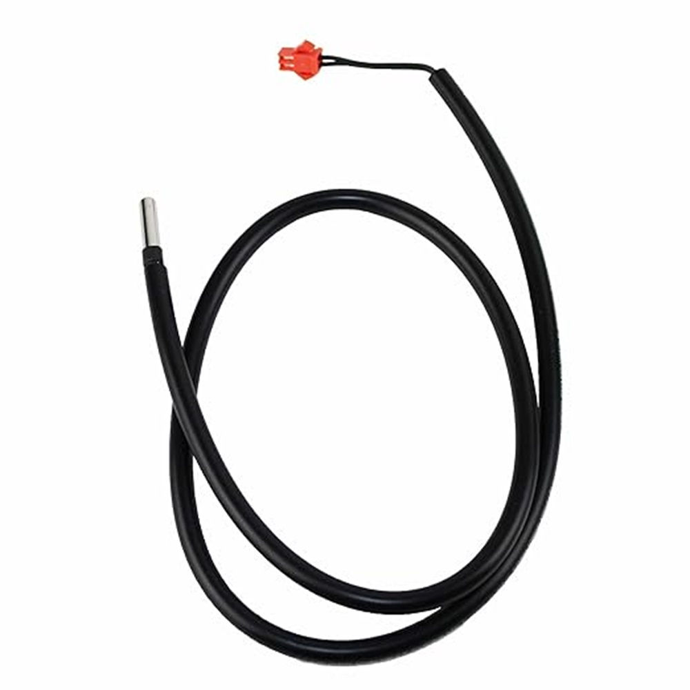 DOMETIC 4450021668 TEMPERATURE PROBE