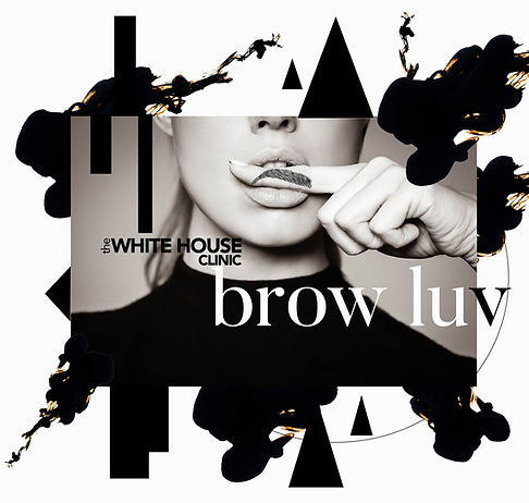 Sssh Creation Final watermarked merged.jpg