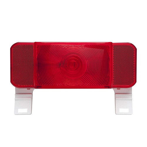 OPTRONICS