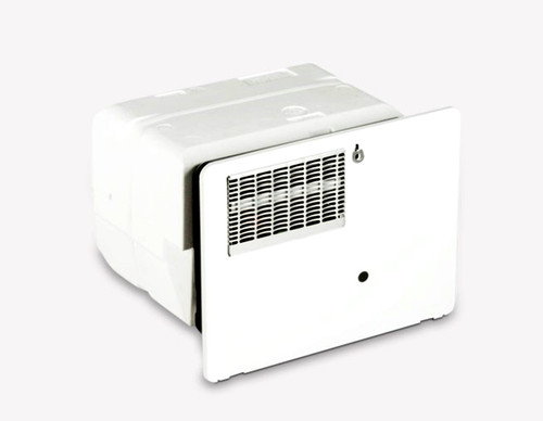 DOMETIC