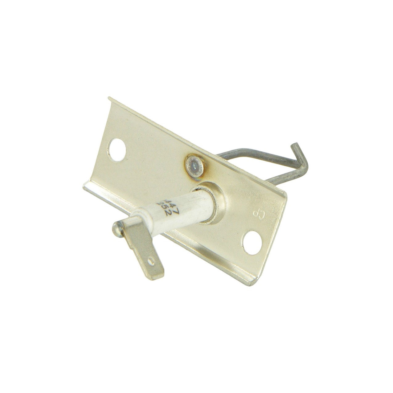 SUBURBAN 525029 FURNACE IGNITER ELECTRODE