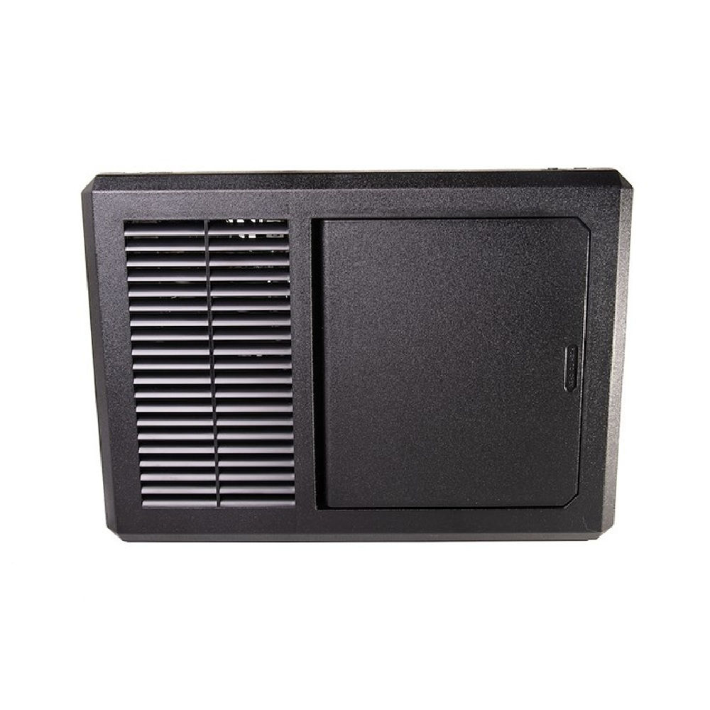 PROGRESSIVE DYNAMICS PD4060KV POWER CONVERTER