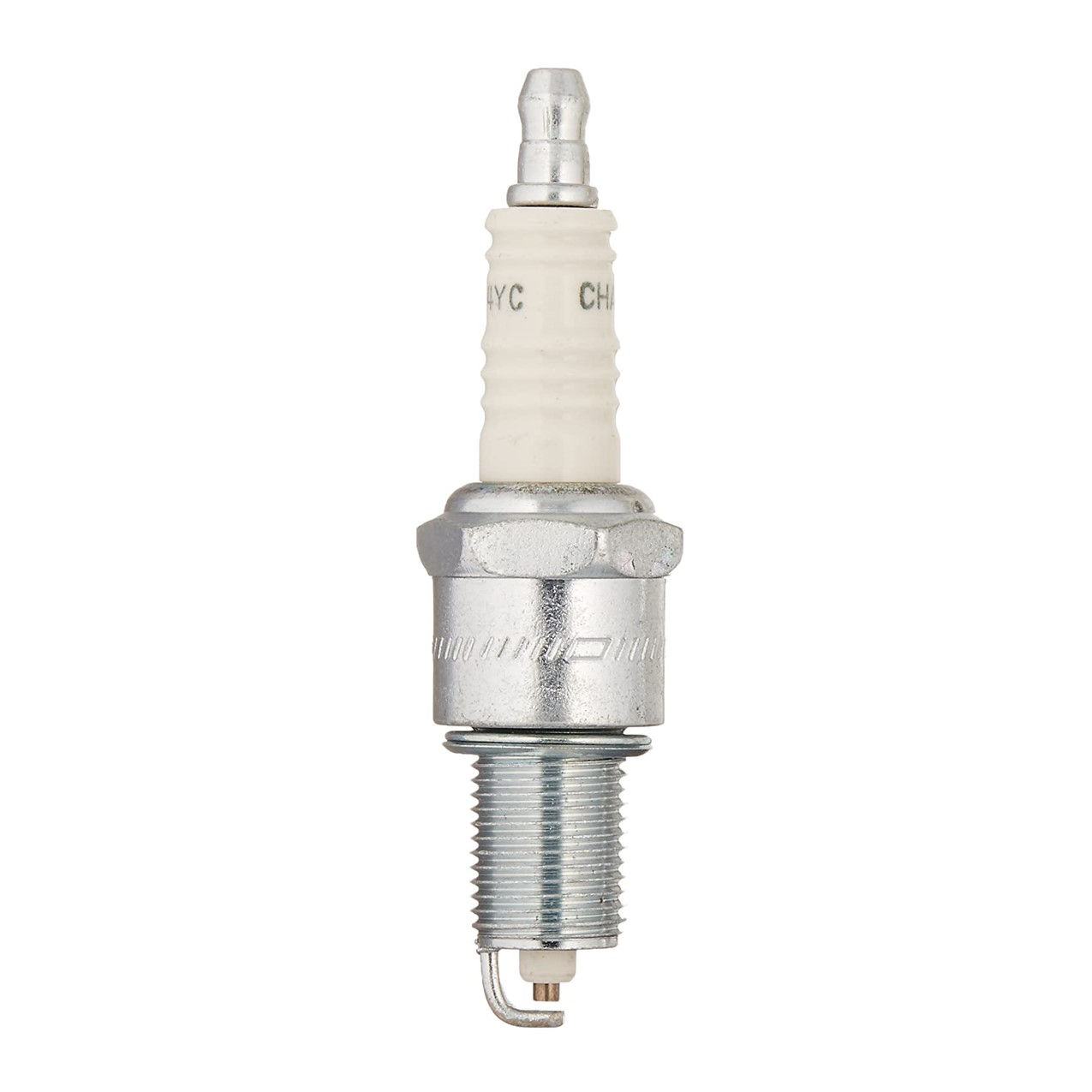 CUMMINS 167-0275 SPARK PLUG
