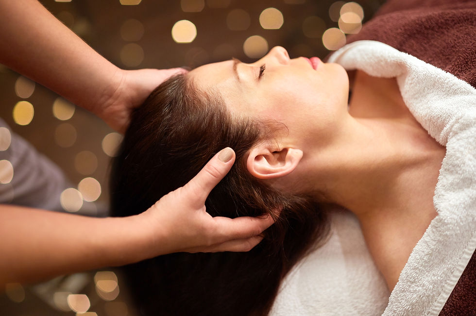 woman-having-head-massage-spa.jpg