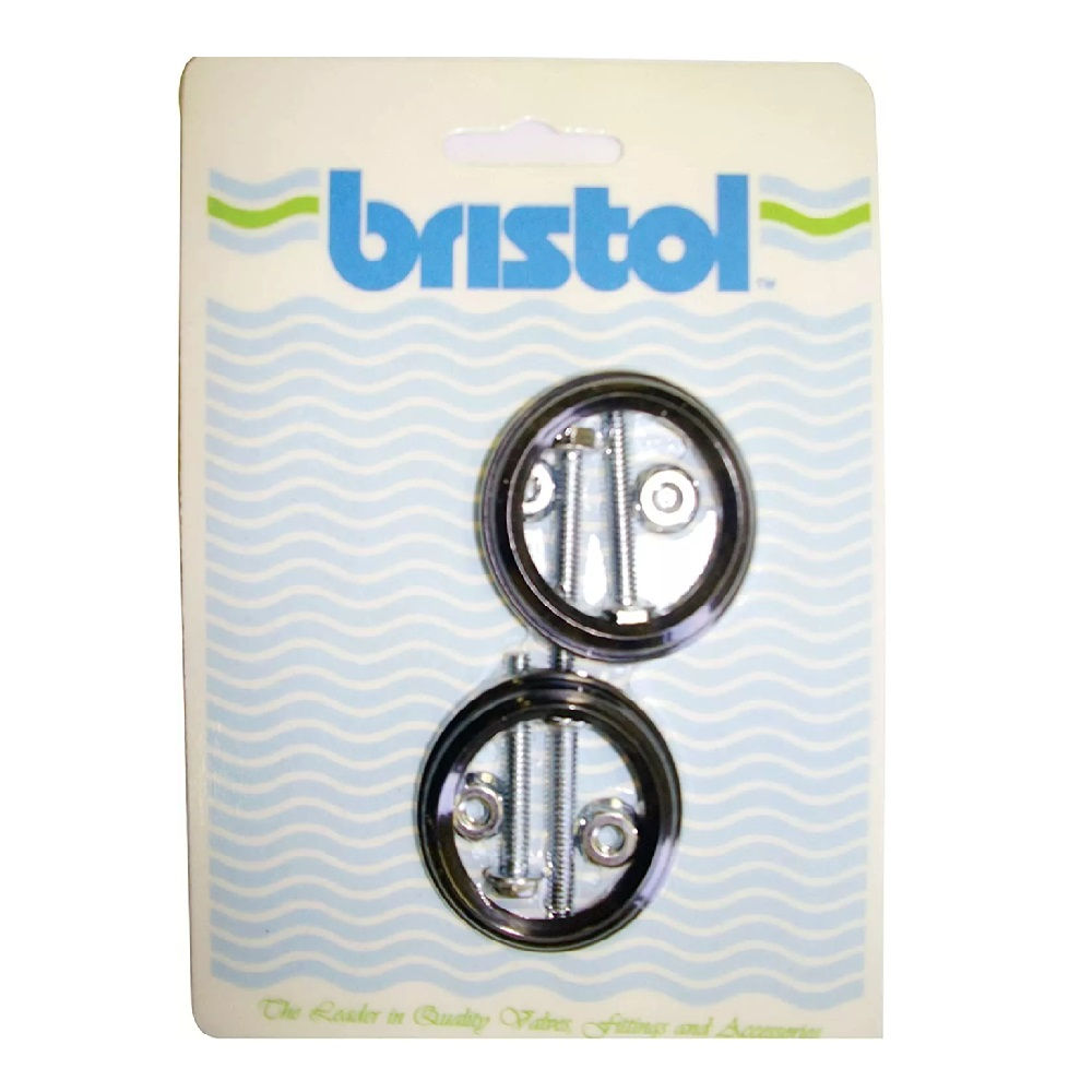 LASALLE BRISTOL 39227 TERMINATION VALVE REPLACEMENT SEAL KIT 3 INCH