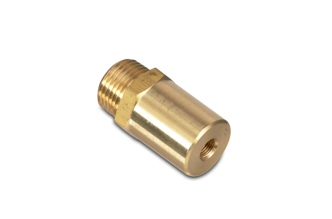 DOMETIC 91563 FITTING,ORIFICE