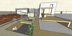 Perspectiva 3