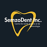 SemzoDent Inc. Logo (2).png