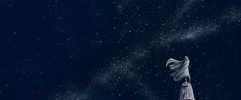 DARKNESS RETREAT BANNER BLANK.jpg