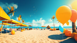photo-hot-summer-beach-party-generated-by-ai.jpg