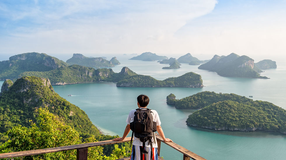 backpack-asian-man-mountain-see-view-panorama-beautiful-nature-landscape-sea-adventure-vac