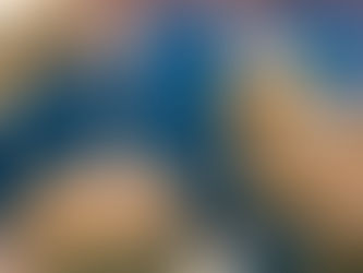 Harnessing Midlife Women's Skills for Positive Social and Planetary Impact