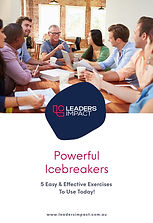 Cover Page 5 Powerful Icebreakers.jpg