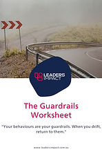 Cover Page The Guardrails Worksheet.jpg