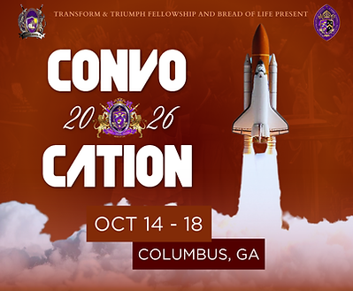 Convocation 2026 (47).png