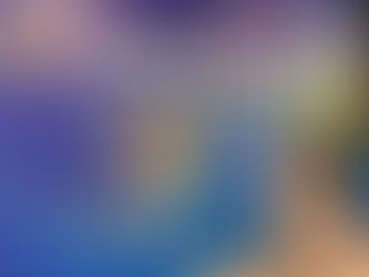 Connecting AI and Healthcare – AI4LUNGS at HIMSS Europe 2025