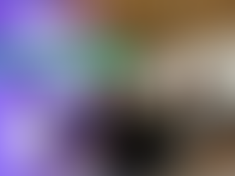 Guideline to the SmartVitiNet Training Portal!