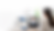 ChatGPT Image Jul 18, 2026 at 03_01_33 PM.png